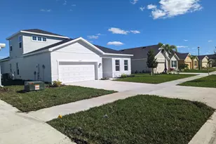 10579 SW Vasari Way, Port Saint Lucie, FL 34987 - Photo 2