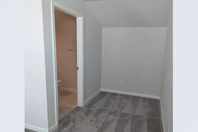 10579 SW Vasari Way, Port Saint Lucie, FL 34987 - Photo 16