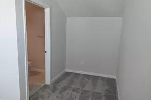 10579 SW Vasari Way, Port Saint Lucie, FL 34987 - Photo 16