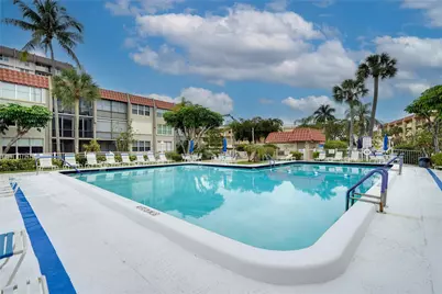 777 S Federal Highway #G106, Pompano Beach, FL 33062 - Photo 18