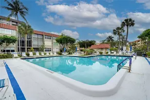 777 S Federal Hwy, Pompano Beach, FL 33062 - Photo 18