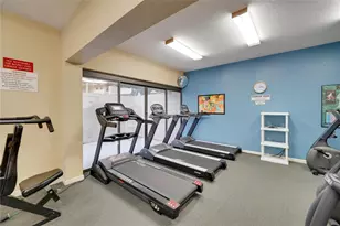 777 S Federal Hwy, Pompano Beach, FL 33062 - Photo 18