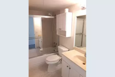777 S Federal Highway #G106, Pompano Beach, FL 33062 - Photo 16