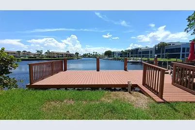 777 S Federal Highway #G106, Pompano Beach, FL 33062 - Photo 2