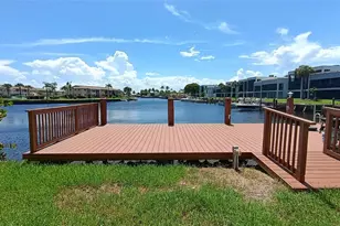 777 S Federal Hwy, Pompano Beach, FL 33062 - Photo 2
