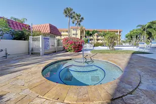 777 S Federal Hwy, Pompano Beach, FL 33062 - Photo 20