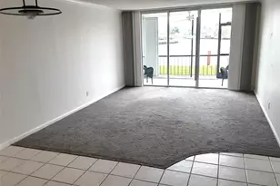 777 S Federal Hwy, Pompano Beach, FL 33062 - Photo 6