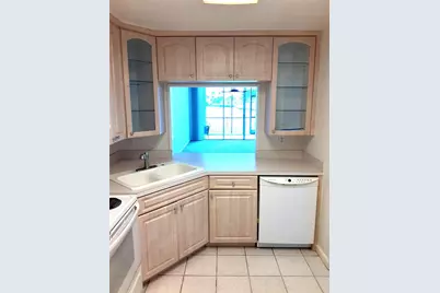 777 S Federal Highway #G106, Pompano Beach, FL 33062 - Photo 6