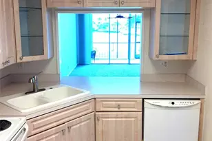 777 S Federal Hwy, Pompano Beach, FL 33062 - Photo 6