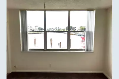 777 S Federal Highway #G106, Pompano Beach, FL 33062 - Photo 10