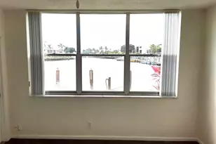 777 S Federal Hwy, Pompano Beach, FL 33062 - Photo 10