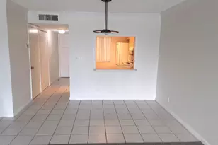 777 S Federal Hwy, Pompano Beach, FL 33062 - Photo 8