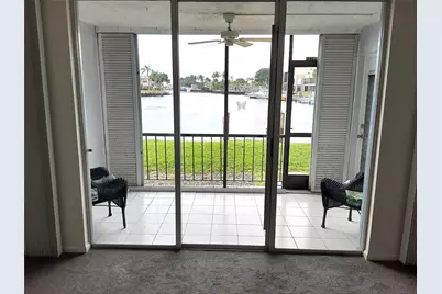 777 S Federal Highway #G106, Pompano Beach, FL 33062 - Photo 8