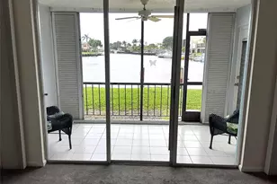 777 S Federal Hwy, Pompano Beach, FL 33062 - Photo 8