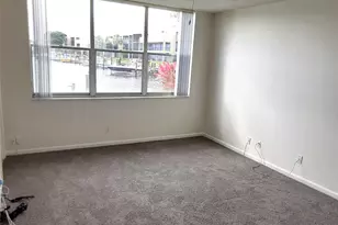 777 S Federal Hwy, Pompano Beach, FL 33062 - Photo 12
