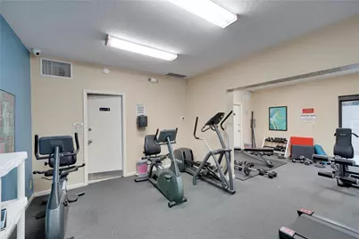 777 S Federal Highway #G106, Pompano Beach, FL 33062 - Photo 16