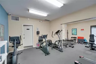 777 S Federal Hwy, Pompano Beach, FL 33062 - Photo 16