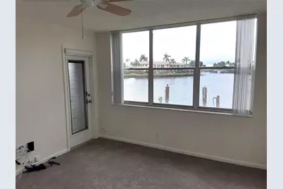 777 S Federal Highway #G106, Pompano Beach, FL 33062 - Photo 10
