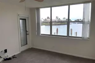 777 S Federal Hwy, Pompano Beach, FL 33062 - Photo 10