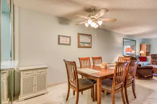 2945 SW 22nd Ave, Delray Beach, FL 33445 - Photo 4