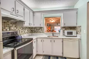 2945 SW 22nd Ave, Delray Beach, FL 33445 - Photo 10