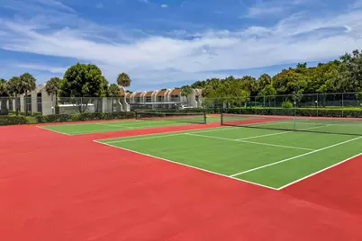 2945 SW 22nd Avenue #206, Delray Beach, FL 33445 - Photo 18