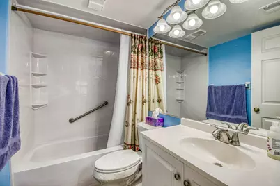 2945 SW 22nd Avenue #206, Delray Beach, FL 33445 - Photo 12