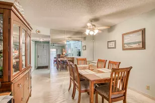 2945 SW 22nd Ave, Delray Beach, FL 33445 - Photo 8