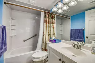 2945 SW 22nd Ave, Delray Beach, FL 33445 - Photo 12