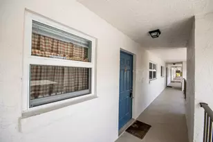 2945 SW 22nd Ave, Delray Beach, FL 33445 - Photo 2