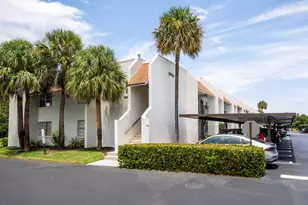2945 SW 22nd Ave, Delray Beach, FL 33445 - Photo 1
