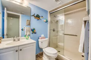 2945 SW 22nd Ave, Delray Beach, FL 33445 - Photo 14