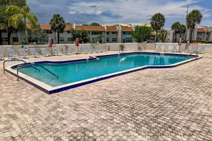 2945 SW 22nd Ave, Delray Beach, FL 33445 - Photo 16