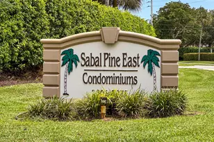 2945 SW 22nd Ave, Delray Beach, FL 33445 - Photo 20