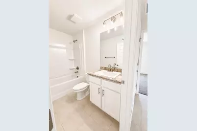 2822 SW Dinner Street #2822, Port Saint Lucie, FL 34953 - Photo 10