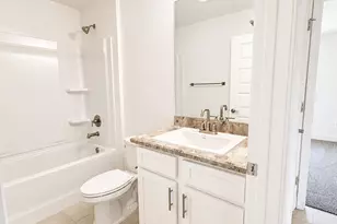 2822 SW Dinner St, Port Saint Lucie, FL 34953 - Photo 10