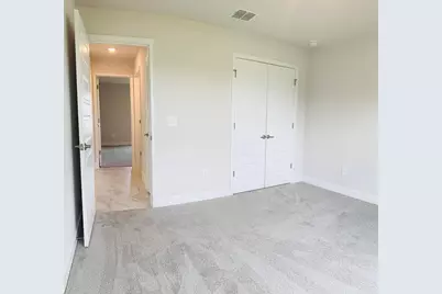 2822 SW Dinner Street #2822, Port Saint Lucie, FL 34953 - Photo 12