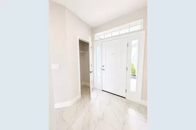 2822 SW Dinner Street #2822, Port Saint Lucie, FL 34953 - Photo 2