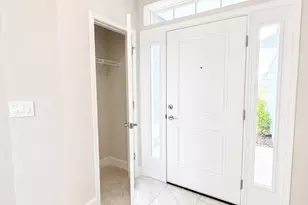 2822 SW Dinner St, Port Saint Lucie, FL 34953 - Photo 2