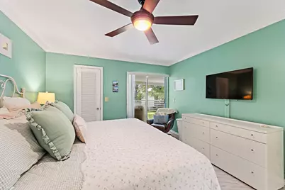 4 Westwood Avenue, Jupiter, FL 33469 - Photo 22