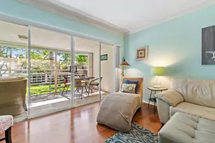 4 Westwood Ave, Jupiter, FL 33469 - Photo 8