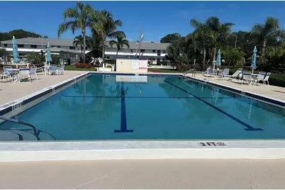 4 Westwood Avenue #204, Jupiter, FL 33469 - Photo 34