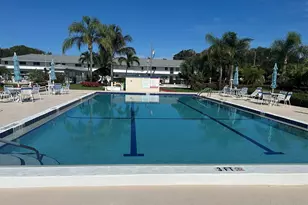 4 Westwood Ave, Jupiter, FL 33469 - Photo 34