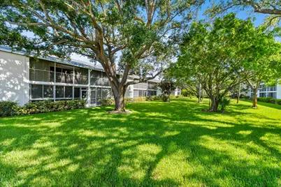 4 Westwood Avenue, Jupiter, FL 33469 - Photo 32