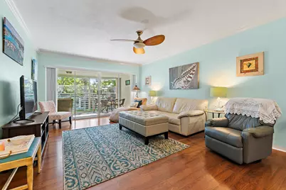 4 Westwood Avenue, Jupiter, FL 33469 - Photo 6
