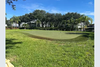 4 Westwood Avenue #204, Jupiter, FL 33469 - Photo 36