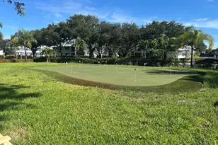 4 Westwood Ave, Jupiter, FL 33469 - Photo 36