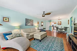 4 Westwood Ave, Jupiter, FL 33469 - Photo 10