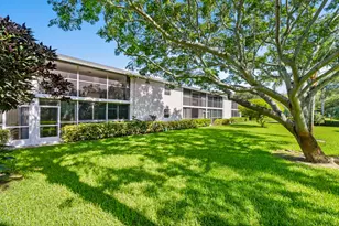 4 Westwood Ave, Jupiter, FL 33469 - Photo 1