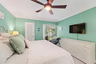 4 Westwood Ave, Jupiter, FL 33469 - Photo 22